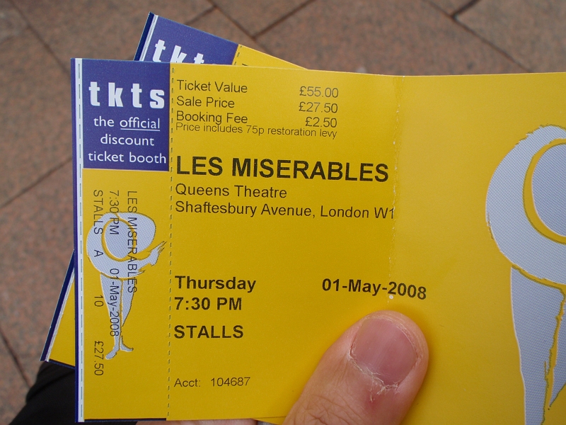 Day01 - London (73).JPG